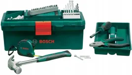 bosch-zestaw-wiertel-bitow-kolkow-mlotek-i-kufer