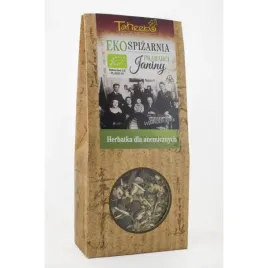 eko-spizarnia-dla-anemicznych-50g