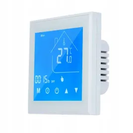 termostat-pokojowy-wifi-lcd-ogrzewanie-podlogowe