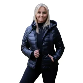 kurtka-damska-zimowa-z-naturalnego-puchu-z-kapturem-orta-roz-m