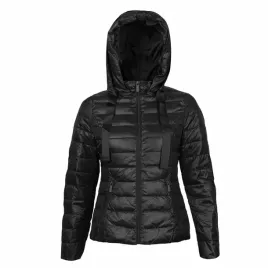 kurtka-damska-zimowa-z-naturalnego-puchu-z-kapturem-orta-roz-m