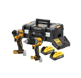 zestaw-wiertarko-wkretarka-zakretarka-bezszczotkowe-18v-2x50ah-dewalt