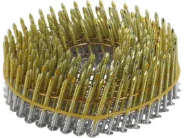 gwozdzie-bebnowe-ocynk-32x21-7200szt