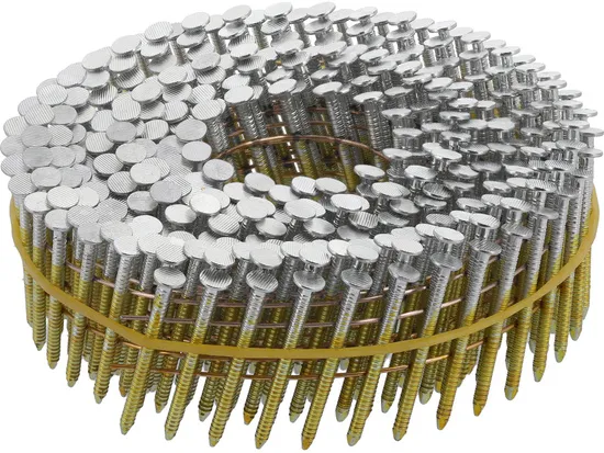 gwozdzie-bebnowe-ocynk-32x21-7200szt-stan-nowy