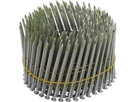 gwozdzie-bebnowe-ocynk-38x21-7200szt