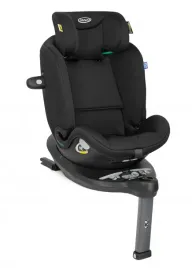graco-fotelik-samochodowy-turn2me-grow-i-size-r129-midnight-554050