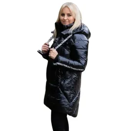 kurtka-damska-zimowa-puchowa-dluga-z-kapturem-camo-roz-xl