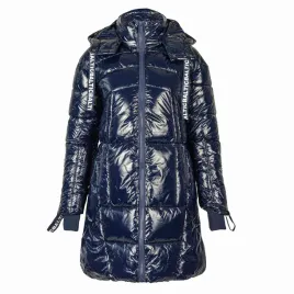 kurtka-damska-zimowa-puchowa-dluga-z-kapturem-camo-roz-xl
