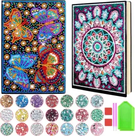 homgaty-zestaw-do-malowania-diamentowego-dla-dziewczynek-kreatywne-mandale