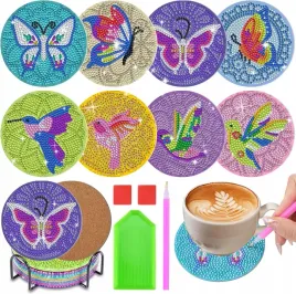 homgaty-zestaw-do-malowania-diamentowego-motyle-ptaki-krysztalowa-sztuka