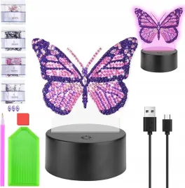 homgaty-malowanie-diamentami-i-swiatlo-nocne-zestaw-diy-dla-dziewczynek