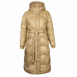 kurtka-damska-zimowa-z-naturalnego-puchu-dluga-z-kapturem-lugano-roz-xl