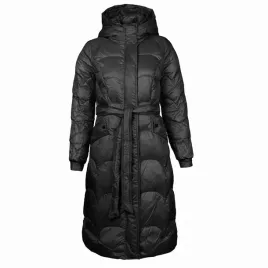kurtka-damska-zimowa-z-naturalnego-puchu-dluga-z-kapturem-lugano-roz-s