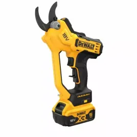 akumulatorowy-sekator-do-galezi-18v-li-ion-xr-1x5ah-ladowarka-dewalt