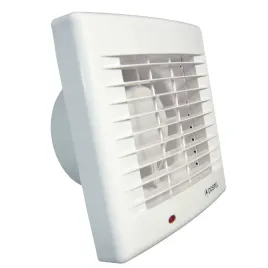 wentylator-osiowy-dospel-007-0275-polo-4-az-wch-o100mm-100-m-h-15w-ipx4