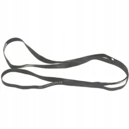 schwalbe-tasma-na-obrecz-guma-24-cal-mtb-25-507-17mm-szeroki