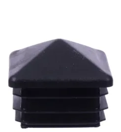 zaslepka-maskownica-do-profili-koperta-20-x-20-mm-10-szt