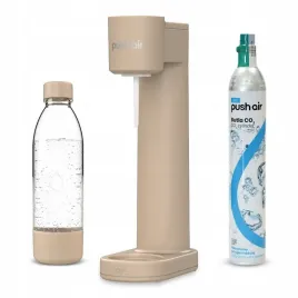 saturator-do-wody-dafi-pushair-1x-butelka-07l-naboj-co2-cappuccino