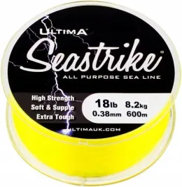 zylka-wedkarska-ultima-600-m-neonowa-zolta-038-mm-180-lb-82-kg