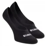 skarpety-stopki-fundoret-3-pack-35-38