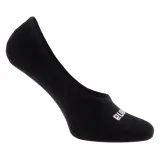 skarpety-stopki-fundoret-3-pack-35-38-stan-nowy