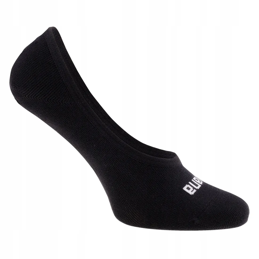 skarpety-stopki-fundoret-3-pack-35-38