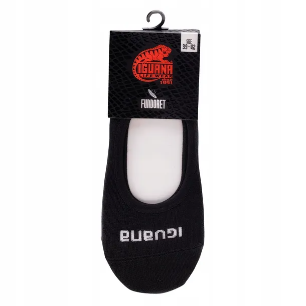 skarpety-stopki-fundoret-3-pack-35-38-marka-iguana