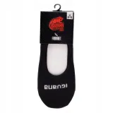 skarpety-stopki-fundoret-3-pack-35-38-marka-iguana