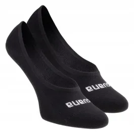 skarpety-stopki-fundoret-3-pack-39-42