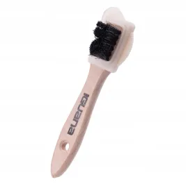 szczotka-do-czyszczenia-brush-nubuck-suede