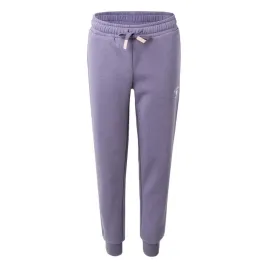 dzieciece-spodnie-lilu-tg-158