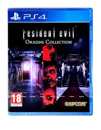 resident-evil-origins-collection-ps4-ps5-plyta