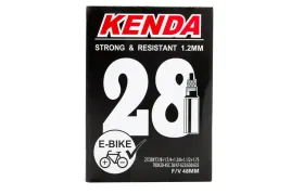 detka-kenda-strongandresistant-1-2-mm-28-do-e-bikow