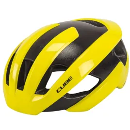 kask-rowerowy-cube-road-heron-mips-szosowy-zolty