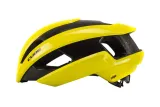 kask-rowerowy-cube-road-heron-mips-szosowy-zolty-stan-nowy