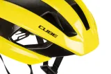 kask-rowerowy-cube-road-heron-mips-szosowy-zolty-kod-producenta-16130