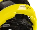 kask-rowerowy-cube-road-heron-mips-szosowy-zolty-marka-cube