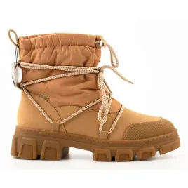 buty-damskie-tamaris-zimowe-sniegowce-brazowe