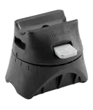 zabezpieczenie-rowerowe-u-lock-kryptonite-evolution-7-grubosc-13-mm