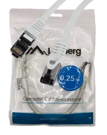 przewod-kabel-internetowy-lan-rj45-patchcord-kat-8-1-sftp-szary-025m