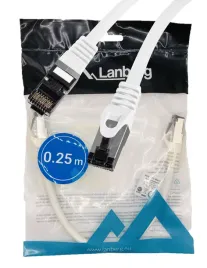 przewod-kabel-internetowy-lan-rj45-patchcord-kat-8-1-sftp-bialy-025m