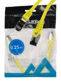 przewod-kabel-internetowy-lan-rj45-patchcord-kat-8-1-sftp-zolty-025m