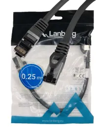 przewod-kabel-internetowy-lan-rj45-patchcord-kat-8-1-sftp-czarny-025m