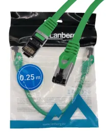 przewod-kabel-internetowy-lan-rj45-patchcord-kat-8-1-sftp-zielony-025m