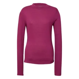 sweter-damski-phenix-super-space-time-wool-mock-neck-welniany