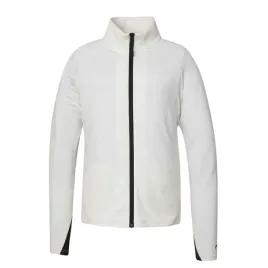 koszulka-damska-phenix-space-hunter-inner-midlayer-bluza-zasuwana