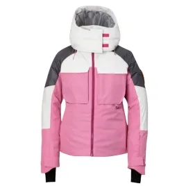 kurtka-damska-phenix-alpine-crossover-narciarska-rozowa