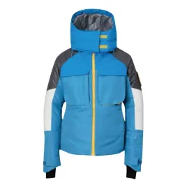kurtka-damska-phenix-alpine-crossover-narciarska-niebieska