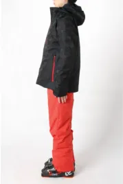 zestaw-kurtka-spodnie-meskie-phenix-astronaut-ski-two-piece-narciarskie