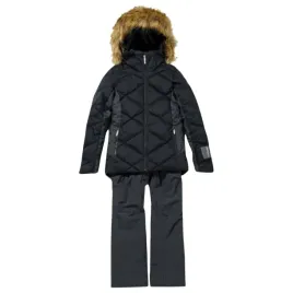 zestaw-kurtka-spodnie-damskie-phenix-spray-ski-suits-narciarskie